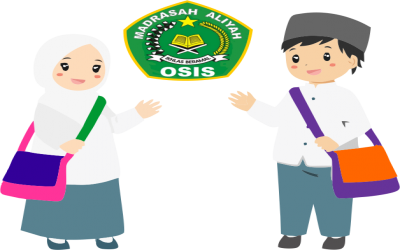 Pengumuman Kelulusan